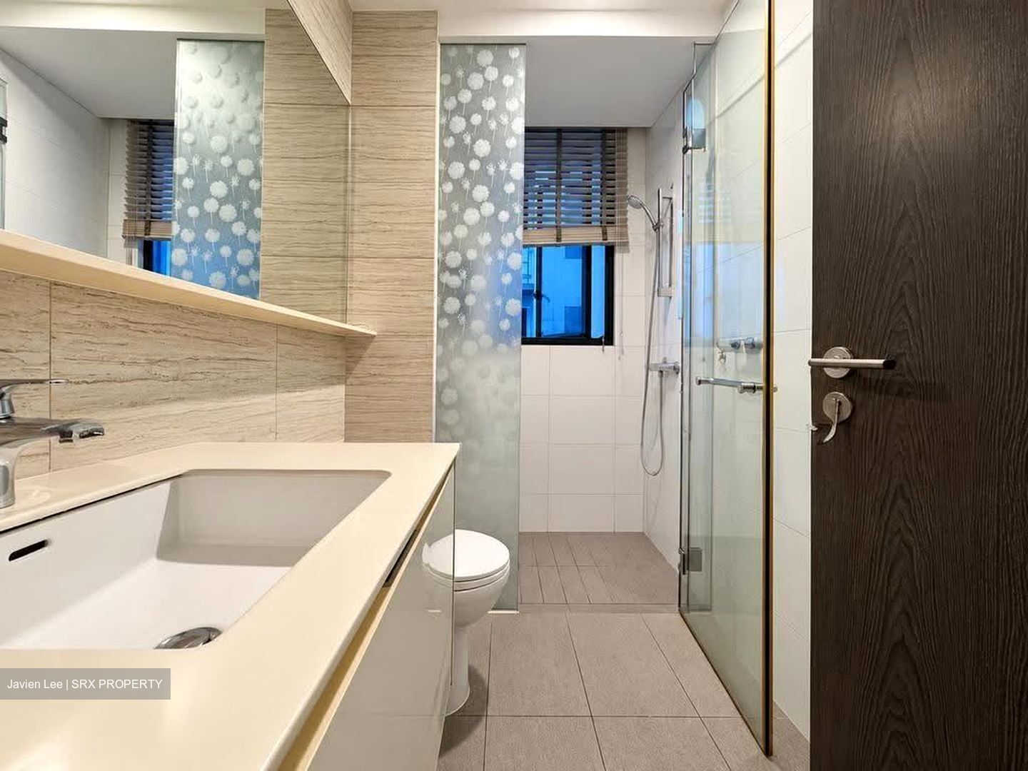 Lush Acres (D28), Condominium #639035471
